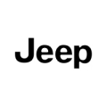 Jeep-brincar