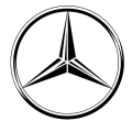 Mercedes_benz-brincar