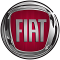 fiat-brincar