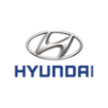 hyundai-logo