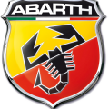 logo-Abarth_brincar