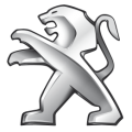 logo-Peugeot-brincar