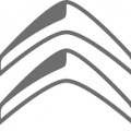 logo-citroen-brincar