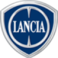 logo-lancia-brincar