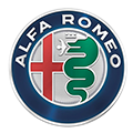 logo_alfaromeo-brincar