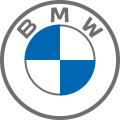 bmw-brincar