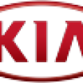 kia-brincar