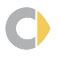 logo-smart-brincar