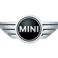 mini-brincar