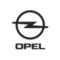 opel-brincar