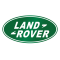 rangerover-brincar